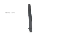 ������ ������������ 4PK1238 1987946003 ����
