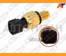    FORD Focus 05-08/C-MAX 07-10 ST4530001 