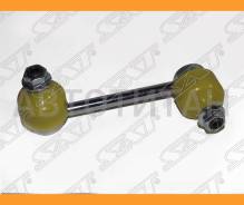    Infiniti FX35/50 08-14/QX70 13-/Hyundai Genesis 08-/Equus 08-/KIA Quoris Sat ST546181CA2B ST546181CA2B 