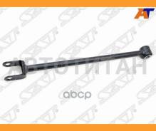    2 Renault Duster 10- ST8200839119 