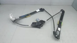 ��������������� �������� ������ Volkswagen GOLF 2013 [DNK07E501] 5G4837462H ����