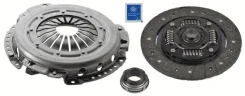 �������� ��������� 3000951408 Sachs 3000951408 ����