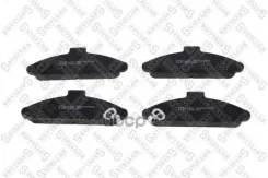 ������� �������� ������. Stellox ���. 415 002-SX 415002SX ����