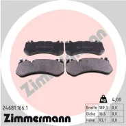 ������� 246811661 Zimmermann 246811661 ����