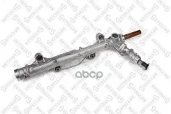 ����� �������! 52392, � �/� VW T5 03 Stellox ���. 3137261SX 3137261SX ����