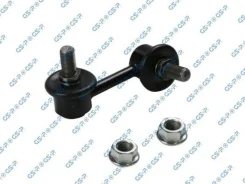 ������ ������������� ������ ������ Chevrolet Epica (KL1_) S050093 ����