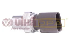 ������ �������� ������������ Vika ���. 99591830501 99591830501 ����