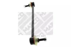 ���� ������������� �������� �������� 19914HPS ����