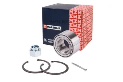 ��������� ��������� Chevrolet Lanos 02- Daewoo Nexia 94- M8133785 ����