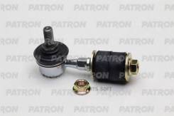   Hyundai: Sonata 89-93 (  ) Patron PS4508KOR PS4508KOR 