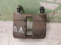 ������� �������� ����� LADA Granta 2011+ 21103501017 LADA Granta 2011+ 21103501017 ����
