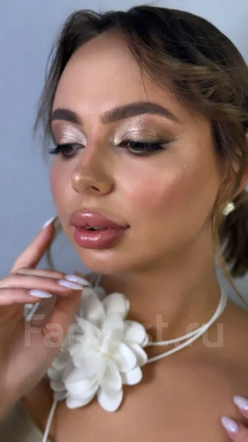 ��������� �������� ����