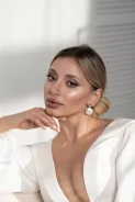 ��������� �������� ����