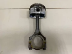 ������� � ������� Kia Ceed JD 2012-2018 [230412B901, 235102B010] 230412B901 ����