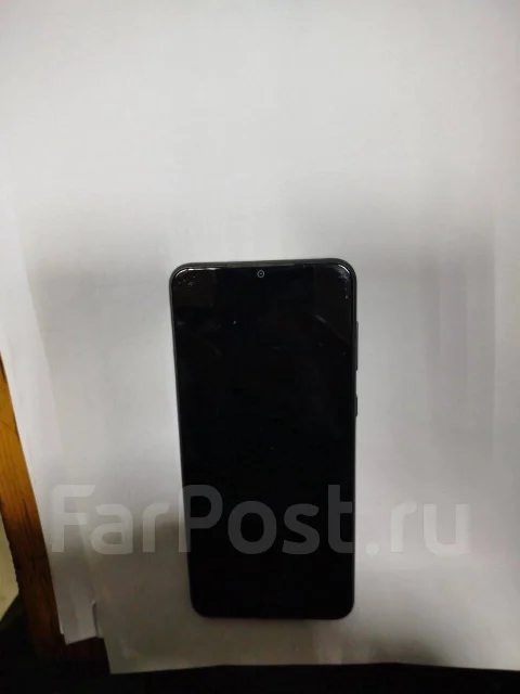 Samsung. �/�, 64 ��, ������, 4G LTE ����