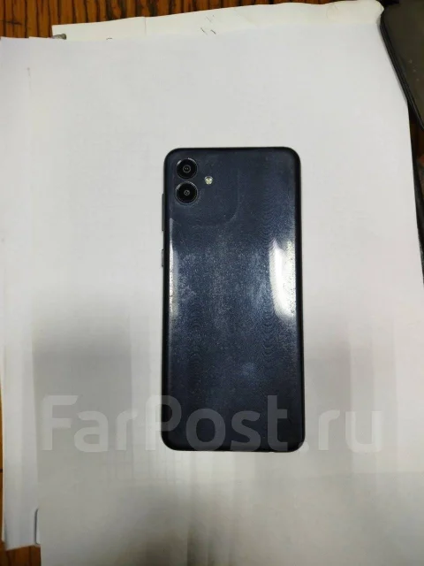 Samsung. �/�, 64 ��, ������, 4G LTE ����