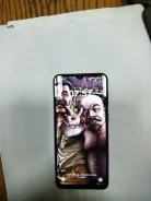Samsung. �/�, 64 ��, ������, 4G LTE ����