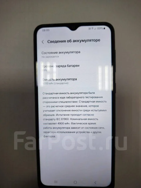 Samsung. �/�, 64 ��, ������, 4G LTE ����