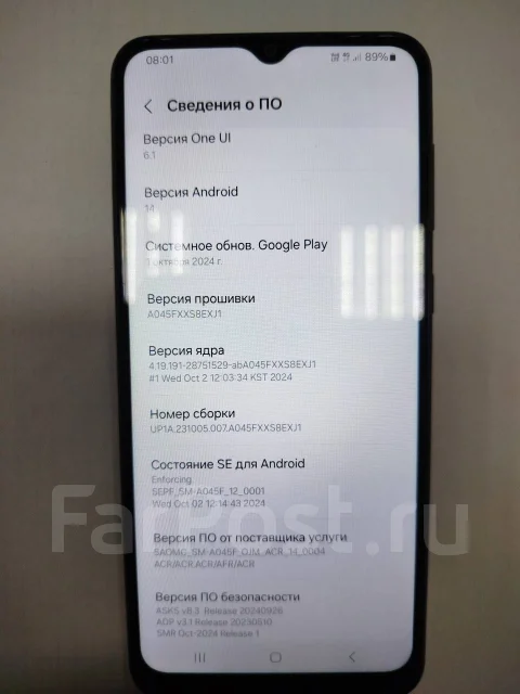 Samsung. �/�, 64 ��, ������, 4G LTE ����