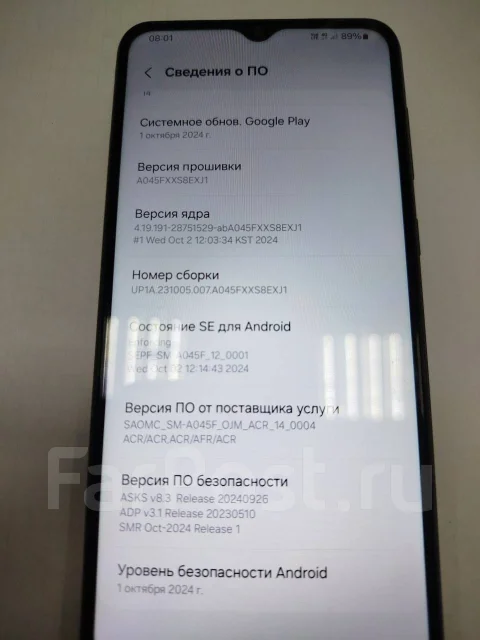 Samsung. �/�, 64 ��, ������, 4G LTE ����