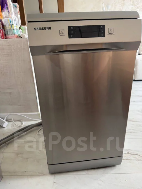Samsung ����