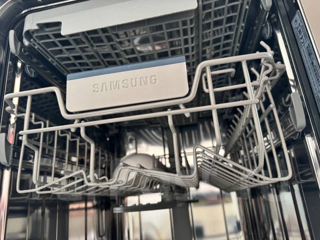 Samsung ����