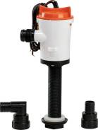 ������� ������������ 12 �, 350 GPH (1324,8 �/���), SeaFlo ����