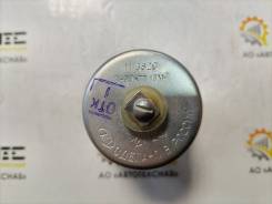    0-20 /2 ,   11.3829010 