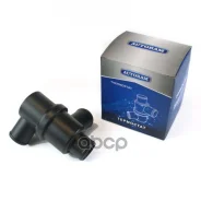 ��������� ��� �/� ��� 2101 Autoram Autoram ���. AST-018711 AST018711 ����