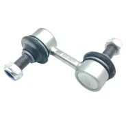 ���� ������������� Jikiu LS23001 LS23001 ����