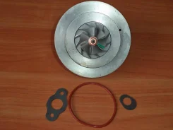 �������� ������� Hyundai 2823127800, Mitsubishi 49135-07302 D4EB Santa Fe 05- Nomparts, �. ����� K4913507302N ����