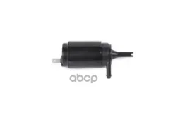 ����� ���������������! VW Passat, Audi 80/100 82-94 Stellox ���. 1000302SX 1000302SX ����