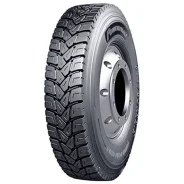 PowerTrac Power Perform