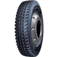 PowerTrac Trac Pro