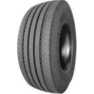 Primetrac X Primeway S16