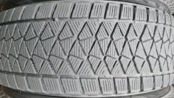 Bridgestone Blizzak DM-V2. ,  , /,  5 % 