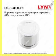     Lynxauto BC4301 BC4301 