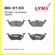     Lynxauto BD5133 BD5133 