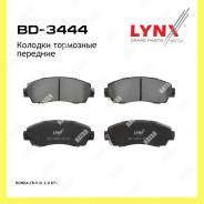 ,  BD-3435     Lynxauto BD3444 BD3444 