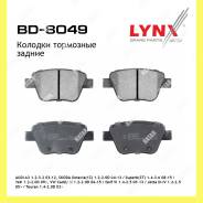     Lynxauto BD8049 BD8049 