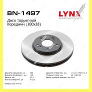     Lynxauto BN1497 BN1497 