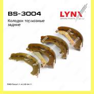     Lynxauto BS3004 BS3004 