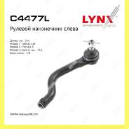     Lynxauto C4477L C4477L 
