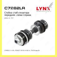     Lynxauto C7262LR C7262LR 