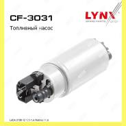   Lynxauto CF3031 CF3031 