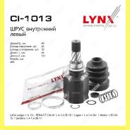     Lynxauto CI1013 CI1013 