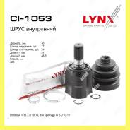     Lynxauto CI1053 CI1053 