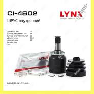     Lynxauto CI4602 CI4602 