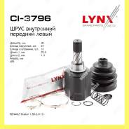     Lynxauto CI3796 CI3796 