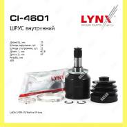     Lynxauto CI4601 CI4601 
